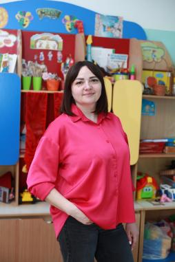 Савина Юлия Владимировна 3/9/0